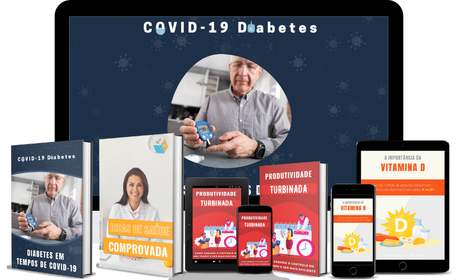 IMAGEM RAIZ PV MESTRE