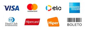 formas-pagamento