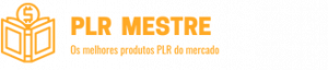 LOGOMARCA TOPO PLR MESTRE VERSÃO 1