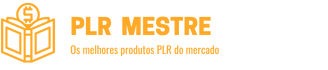PLR Mestre