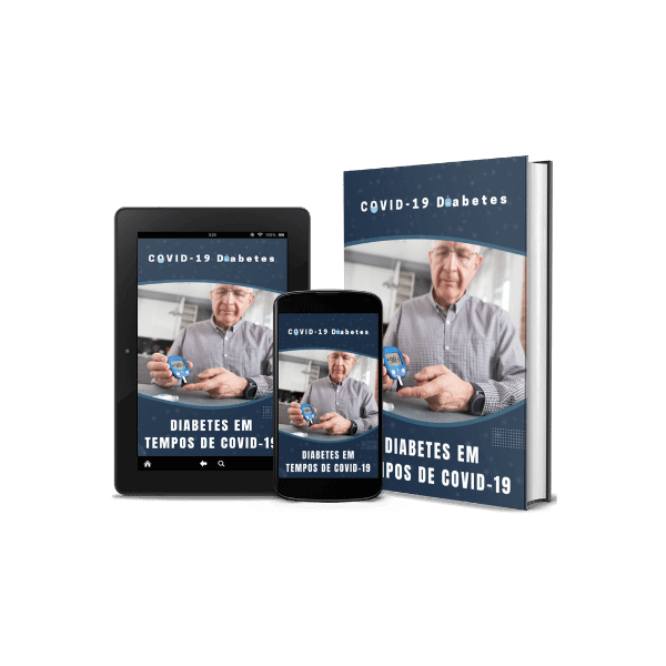PLR-Diabetes PLR-Diabetes