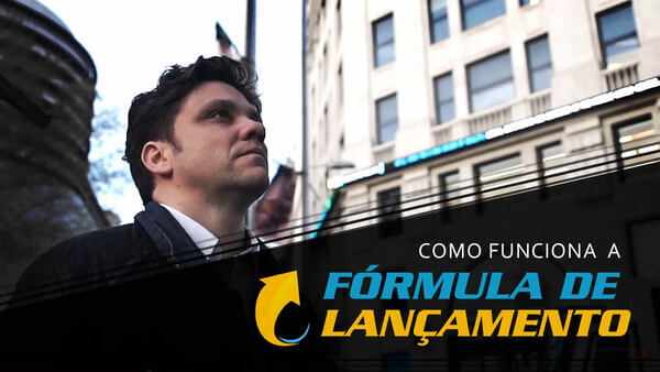 formula-de-lancamento