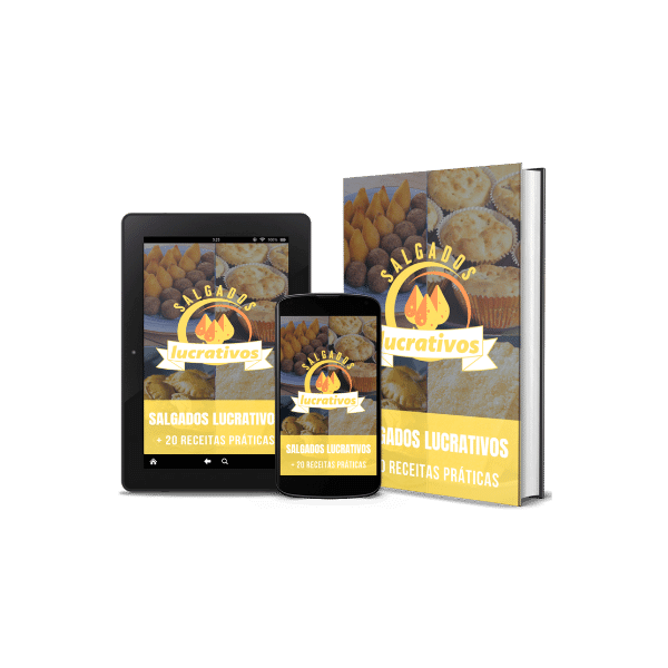 salgados-lucrativos-PLR salgados-lucrativos-PLR