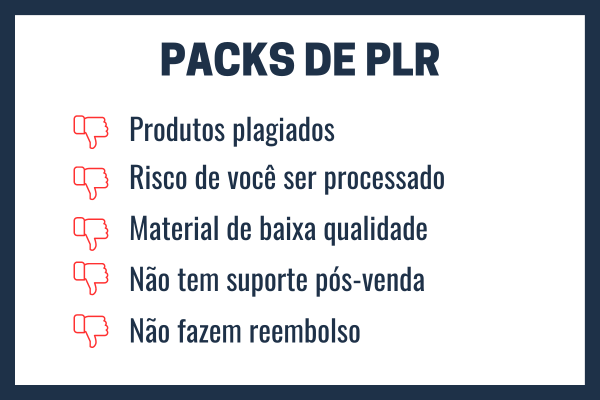 PLR MESTRE 2