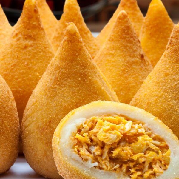 coxinha.jpg coxinha.jpg