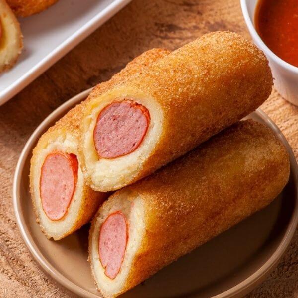 enroladinho-de-salsicha.jpg enroladinho-de-salsicha.jpg