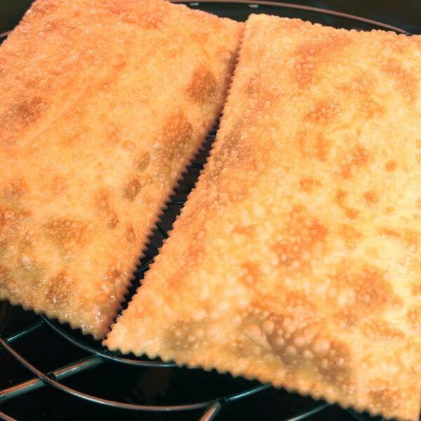 pastel.jpg pastel.jpg