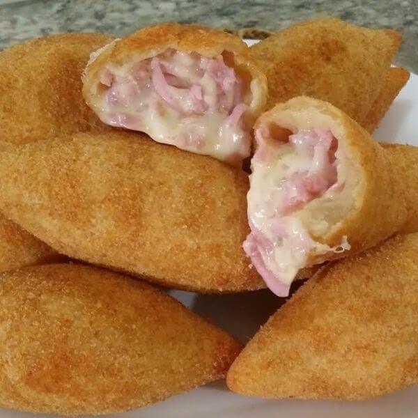 risole-de-queijo-e-presunto.jpg risole-de-queijo-e-presunto.jpg