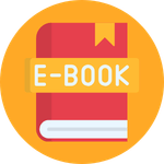 E-books PLR