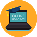 Cursos PLR