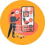 Pacotes de Produtos