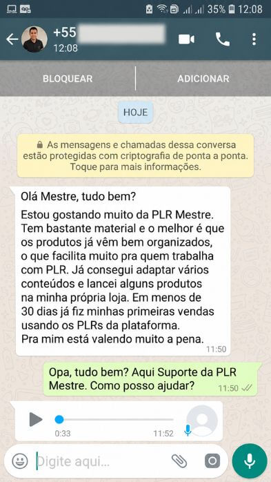 DEPOIMENTO 3