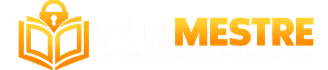 PLR Mestre