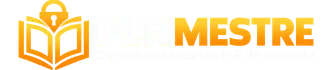 LOGOMARCA TOPO PLR MESTRE VERSÃO 1