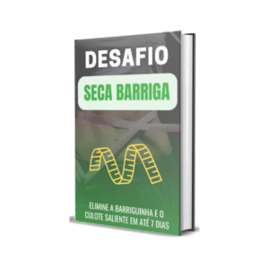PLR Desafio Seca Barriga
