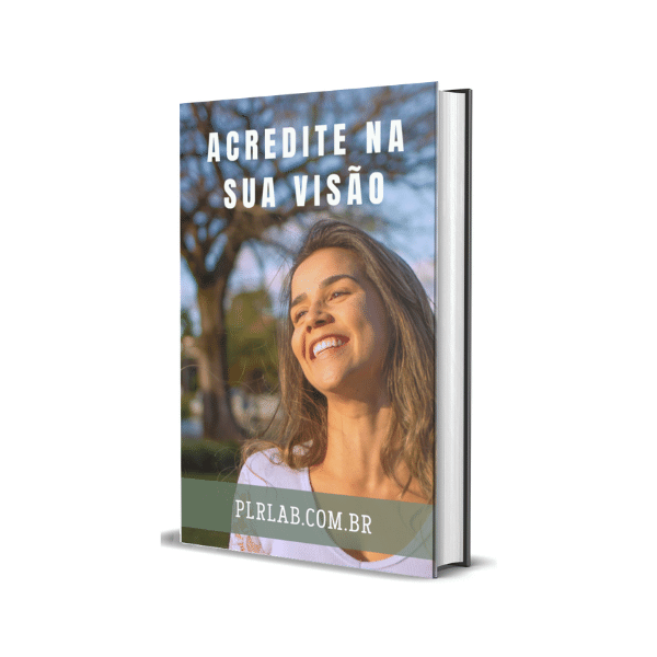E-book PLR Lei da Atração - Imagem 2