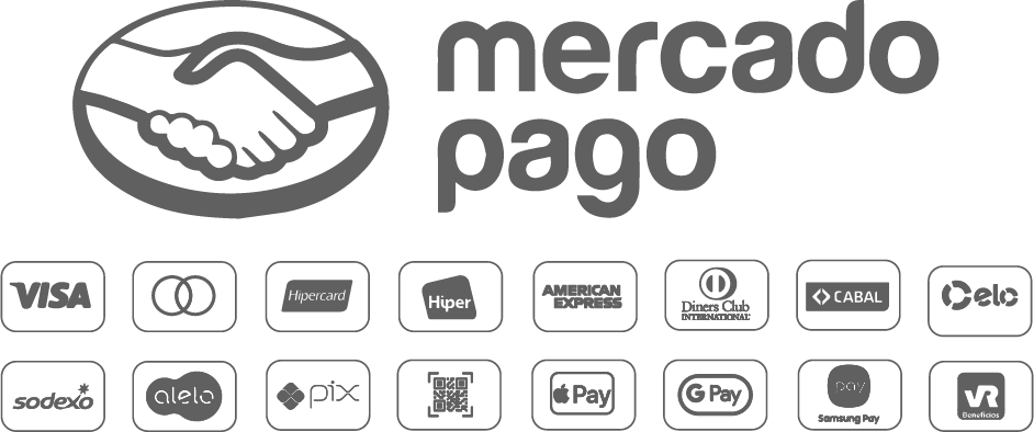 LOGOMARCA TOPO PLR MESTRE VERSÃO 1